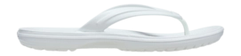 Tongs Crocs Unisexe Crocband Flip Moonlight