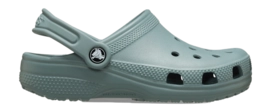 Klomp Crocs Toddler Classic Clog Pond