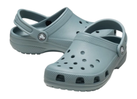 crocs (19)