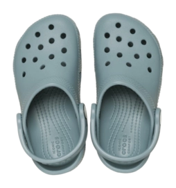 crocs (20)
