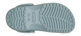 crocs (21)
