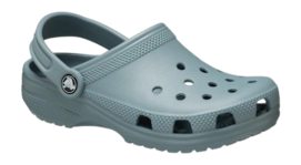 crocs (22)