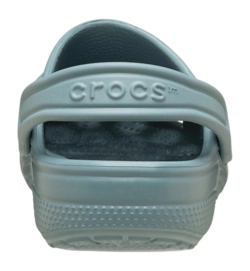crocs (23)
