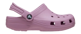 Sandaal Crocs Kids Classic Clog Hydrangea