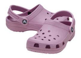 crocs (25)