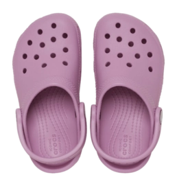 crocs (26)