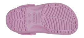 crocs (27)