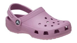 crocs (28)