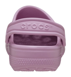 crocs (29)