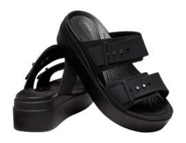 crocs (31)
