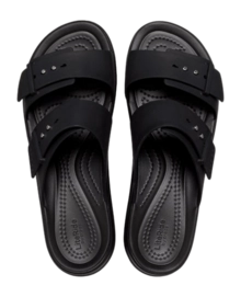 crocs (32)