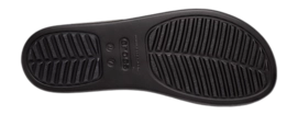 crocs (33)