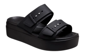 crocs (34)
