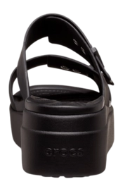 crocs (35)