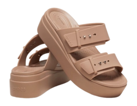 crocs (37)