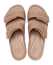crocs (38)