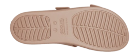 crocs (39)