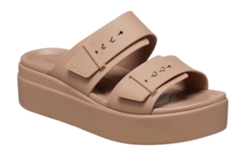crocs (40)