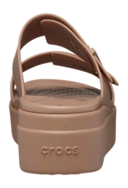 crocs (41)