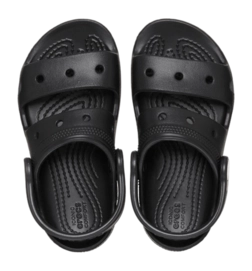 crocs (44)