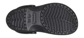 crocs (45)