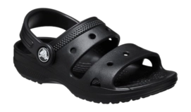 crocs (46)