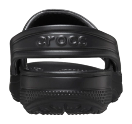crocs (47)