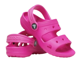 crocs (49)