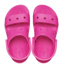 crocs (50)