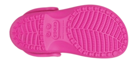 crocs (51)