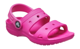 crocs (52)