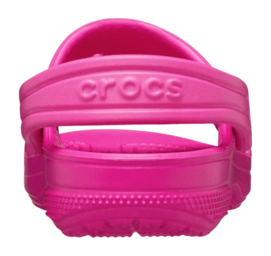 crocs (53)