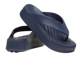 2---getaway-platform-flip-crocs-south-africa-380748