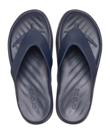 3---getaway-platform-flip-crocs-south-africa-437411