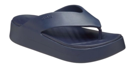getaway-platform-flip-crocs-south-africa-788069