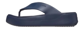 getaway-platform-flip-crocs-south-africa-940698