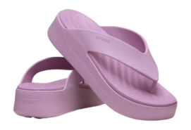 crocs (55)