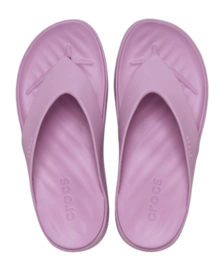 crocs (56)