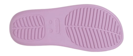 crocs (57)