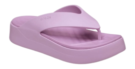crocs (58)