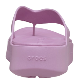 crocs (59)