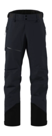 Ski Trousers Peak Performance Men Alpine Gore-Tex Pants Salute Blue Black