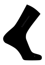 2---original-G78397$_G78397030_A_1