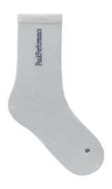 Socks Peak Performance Unisex Wool Sock Offwhite 25