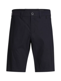 Kurze Hose Peak Performance Player Shorts Herren Black