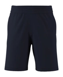 Kurze Hose Peak Performance Original Sweat Shorts Herren Blue Shadow