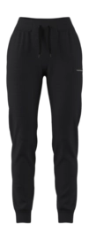 Trainingshose Peak Performance Logo Sweatpants Damen Black