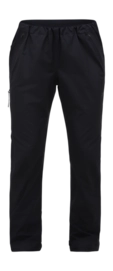 Hose Peak Performance Commuter Gore-Tex Paclite Damen Black