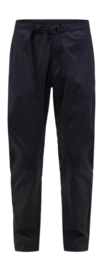 Hose Peak Performance Vislight Light Pants Herren Black Offblack