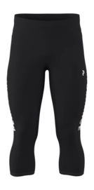 Pantalon de Survêtement Peak Performance Men Rider Pants Black